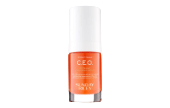 Sunday Riley C.E.O. 15% Vitamin C Brightening Serum