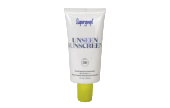 Supergoop! Unseen Sunscreen SPF 50