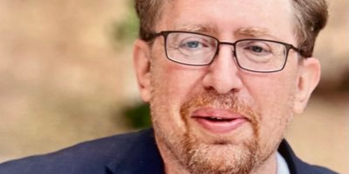 The AI ‘death zone’ is here and most corporate AI strategies are standing in it