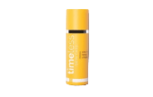 Timeless Skin Care Vitamin C Serum