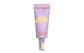 Tower 28 Beauty SunnyDays Skin Tint