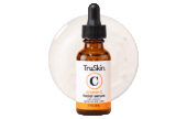 TruSkin Vitamin C Serum for Face