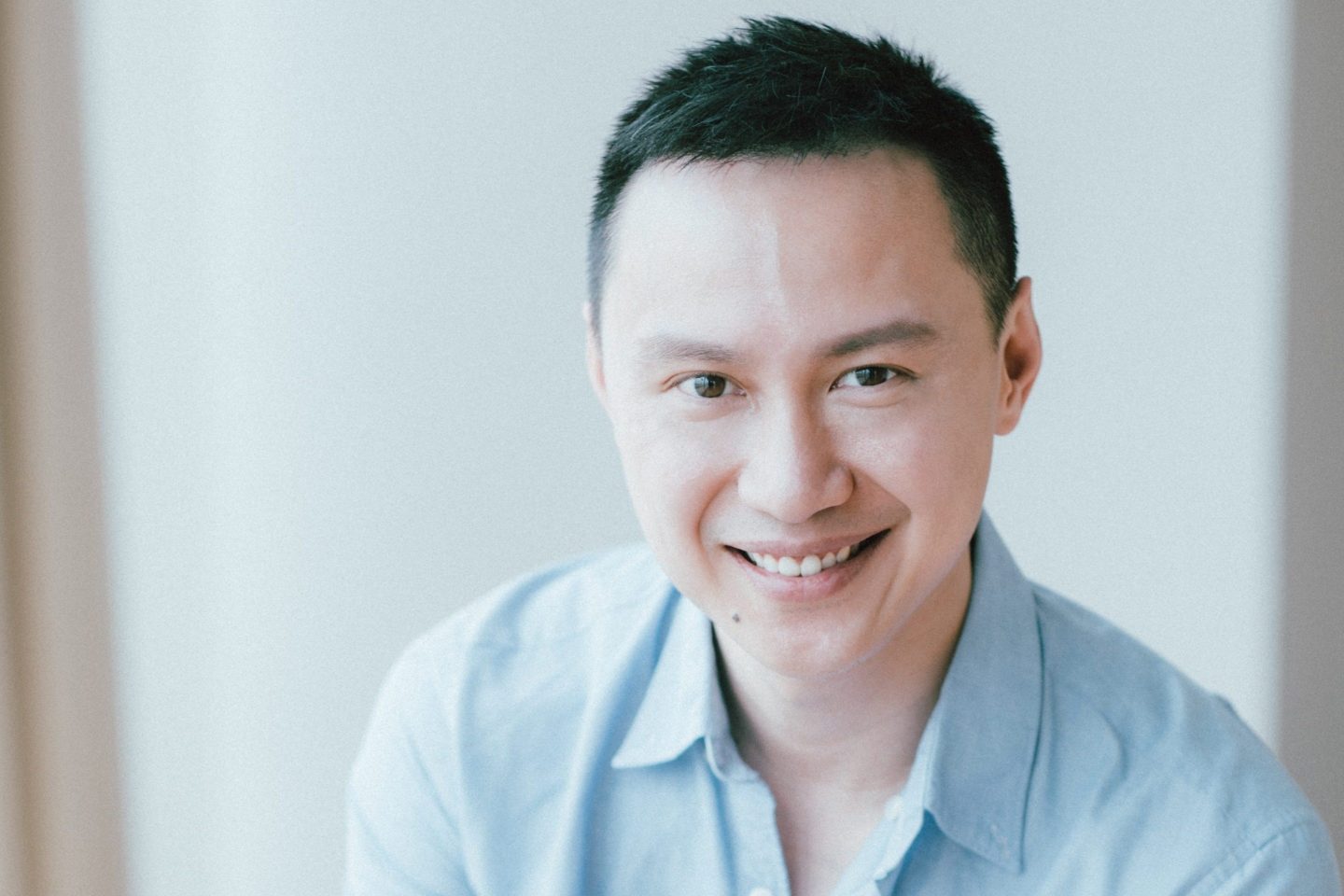 Without local languages, ‘AI is essentially useless’: Hong Kong’s Votee AI is taking on English and Mandarin’s AI dominance with a Cantonese model