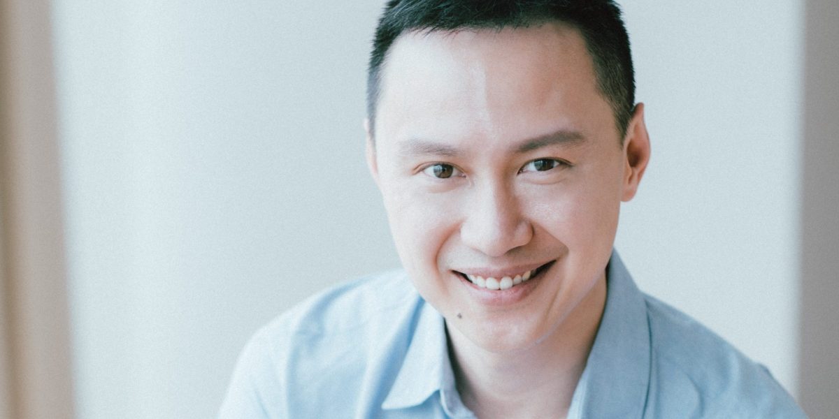 Without local languages, ‘AI is essentially useless’: Hong Kong’s Votee AI is taking on English and Mandarin’s AI dominance with a Cantonese model