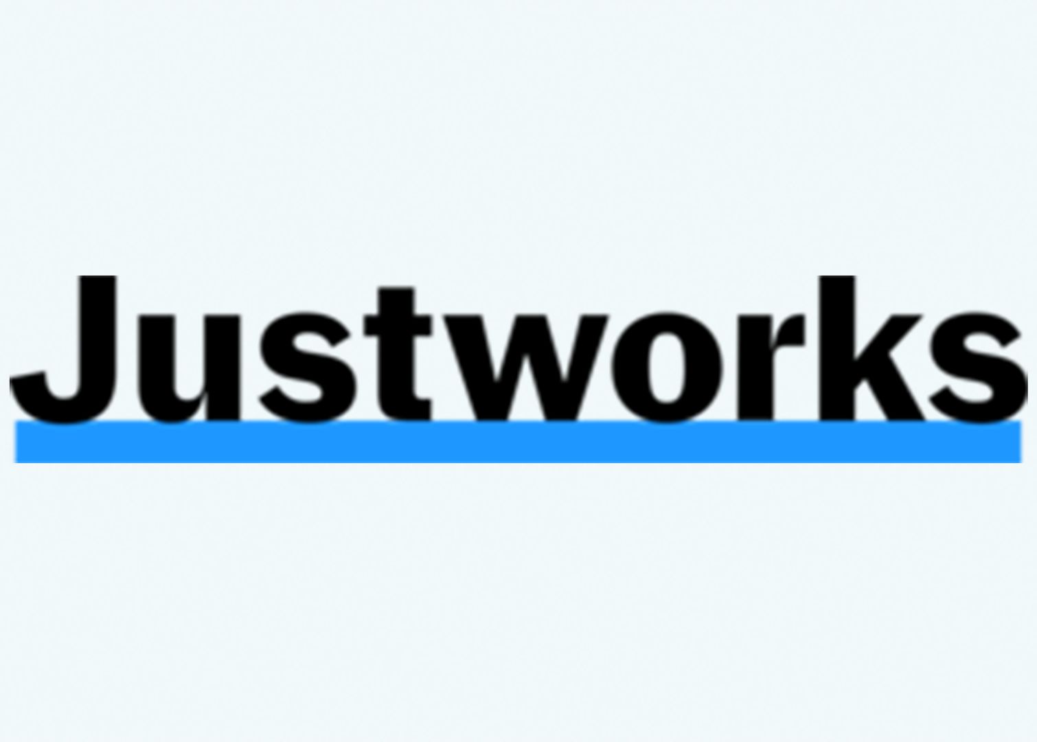 Justworks