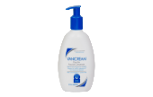 Vanicream Gentle Facial Cleanser