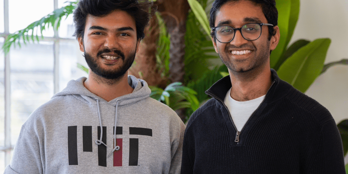 Wispr talks its way to a $2 billion valuation. The company says dictation’s only the beginning