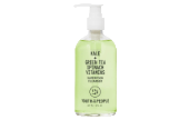 Youth To The People Superfood Cleanser