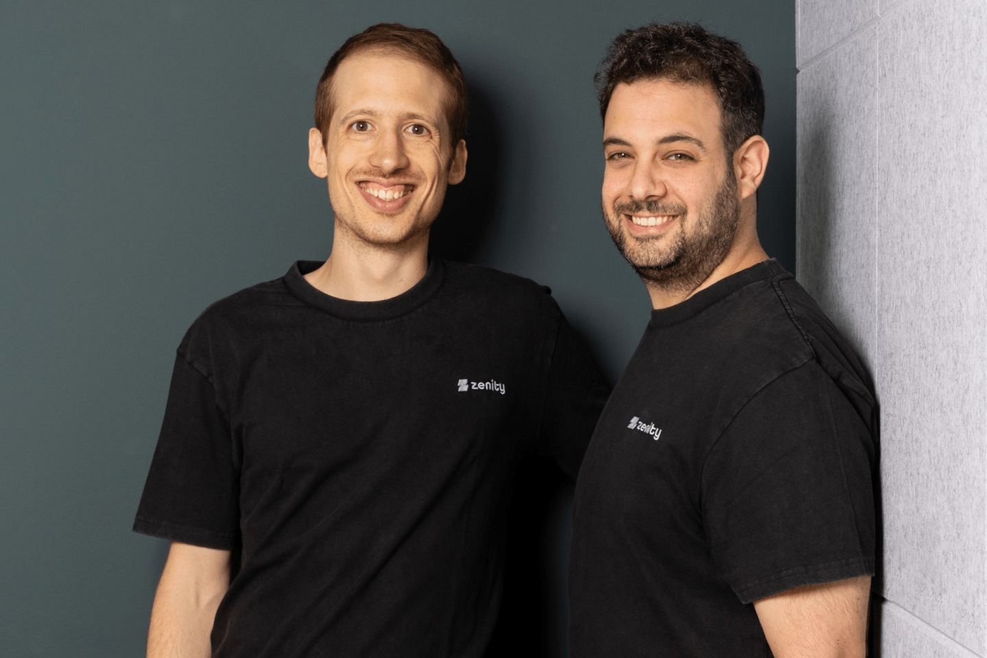 SoftBank, Hitachi, LG back Zenity’s $125 million Norwest-led round to police AI agents