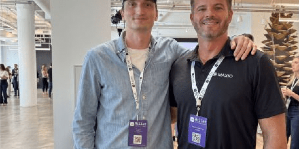 This CEO was out to dinner when he caught his AI agent wasting $1,000 in tokens. He says ‘insecurity’ is a bigger problem