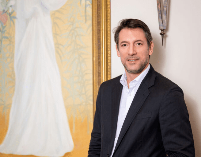 Microsoft exec on Southern Europe’s big AI moment: skills — not technology — will determine who leads the region’s AI future