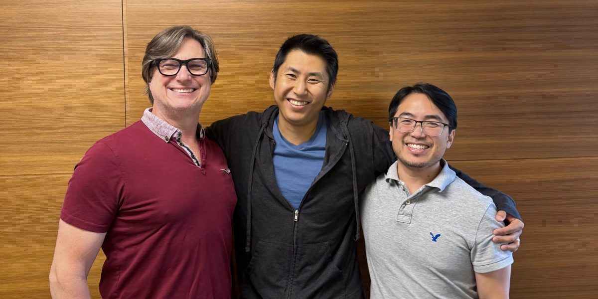 Exclusive: Dinari, founded by Stripe and Apple alums, partners with Circle to offer tokenized stocks to U.S. investors Exclusive: Dinari, founded by Stripe and Apple alums, partners with Circle to offer tokenized stocks to U.S. investors