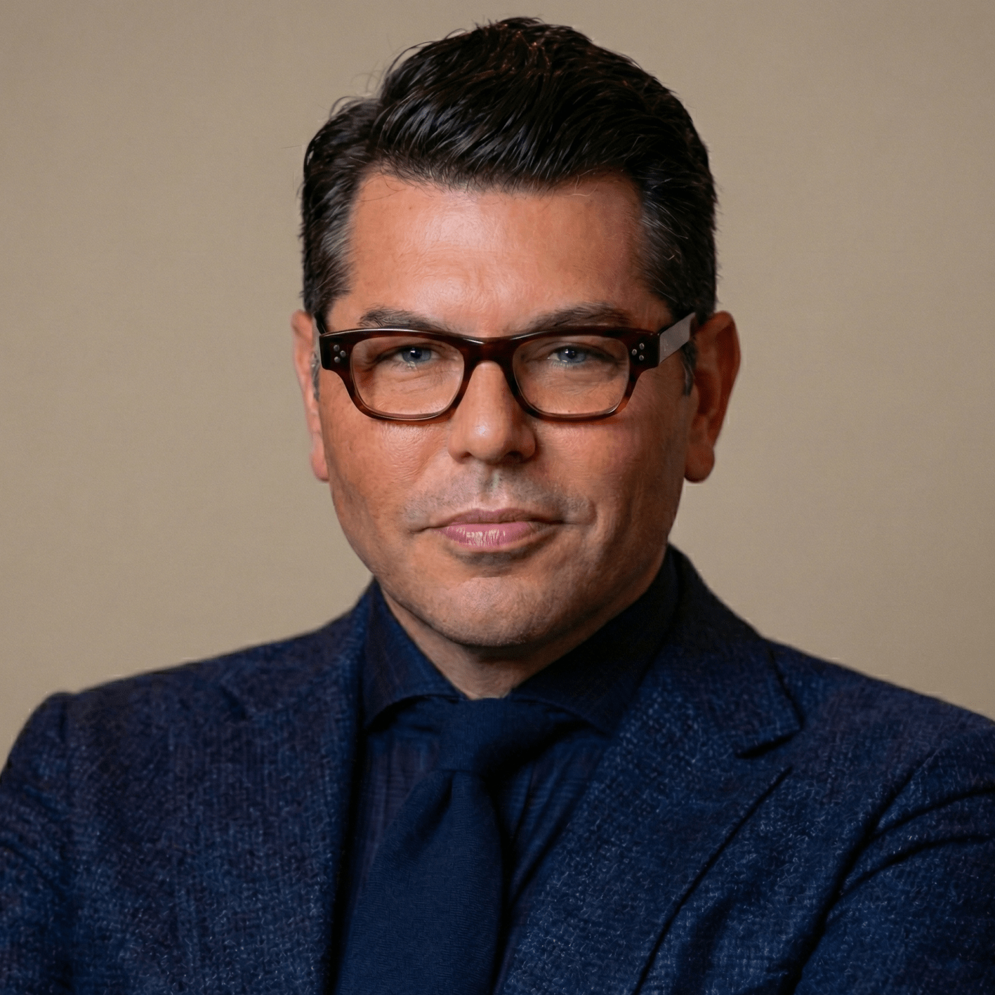 Mark Drapeau is founding partner of Veleonis and editor in chief of the Data Catalyst Institute.