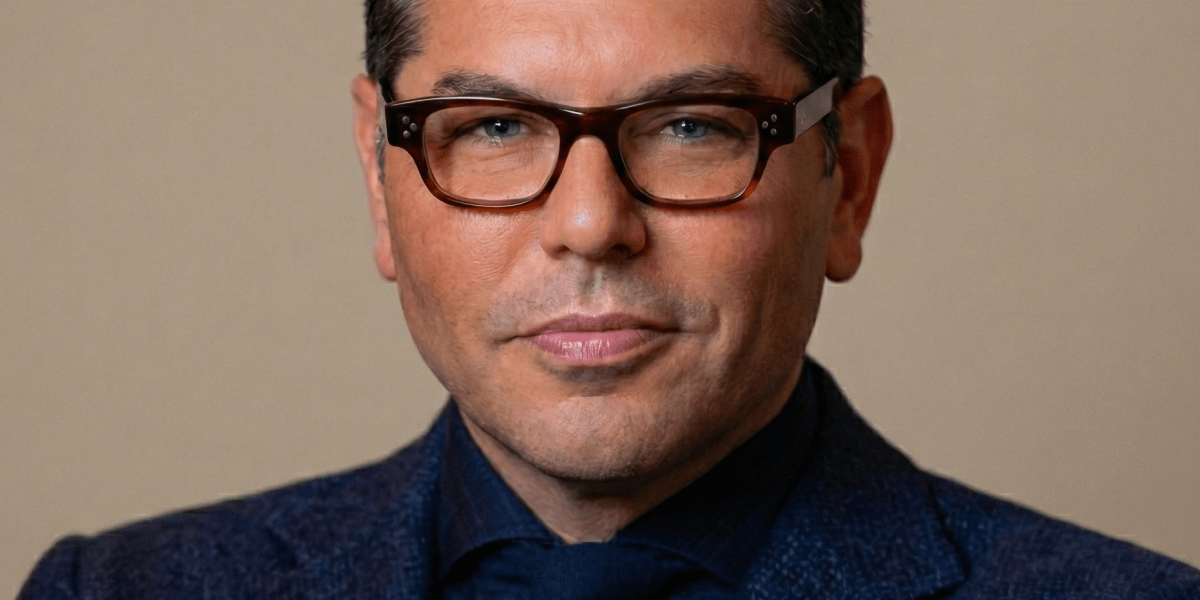 https://fortune.com/img-assets/wp-content/uploads/2026/08/drapeau.png?resize=1200,600