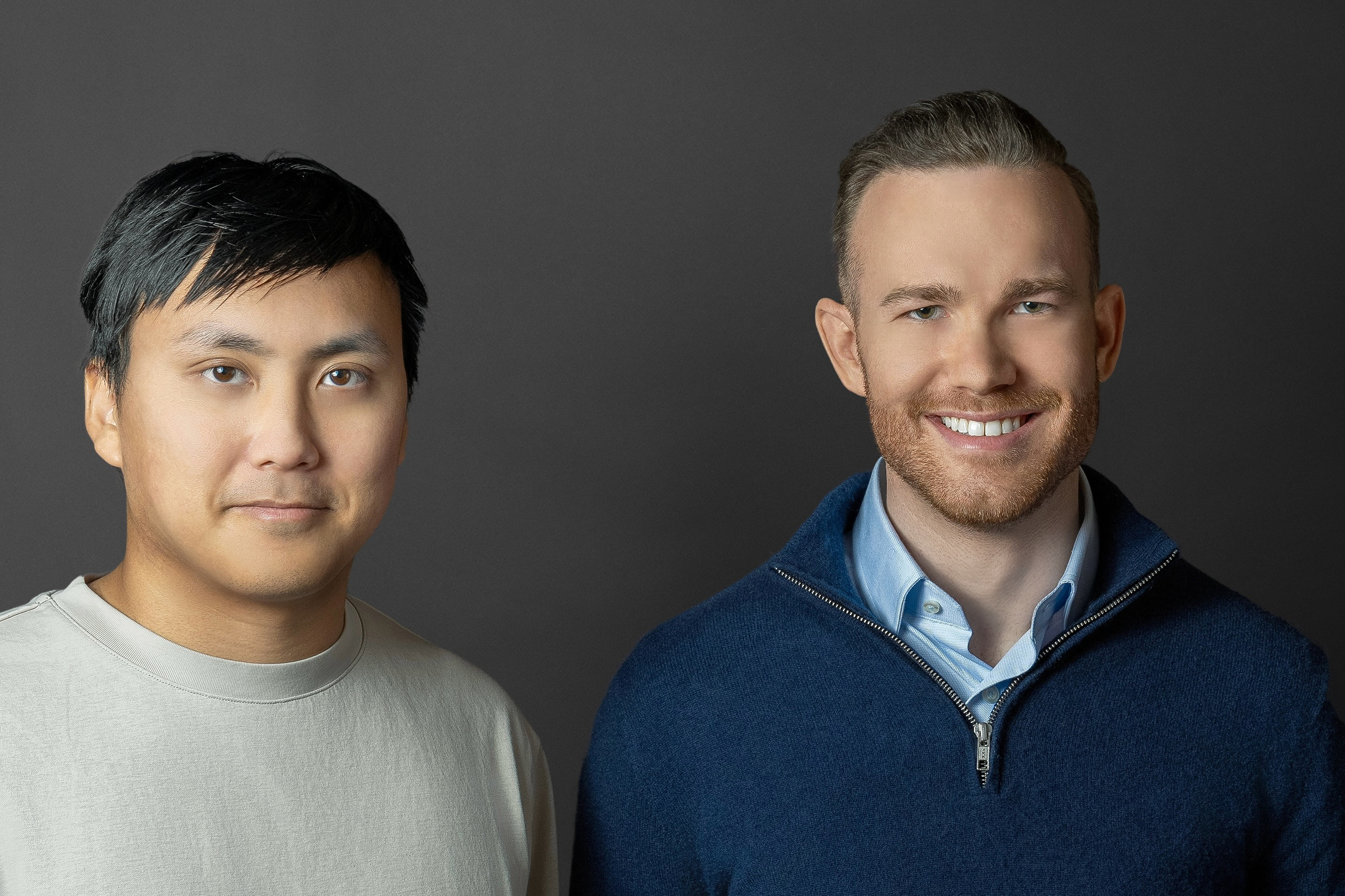 fortune.com - Amanda Gerut - Half of remote IT job applications now carry North Korean fraud patterns, startup Endorsed finds