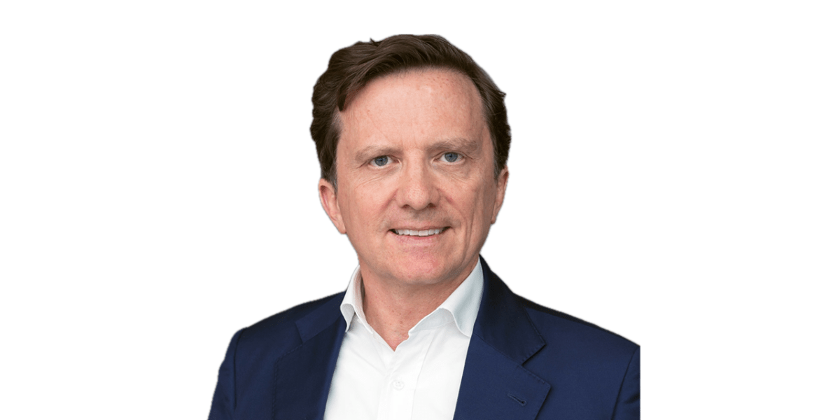 https://fortune.com/img-assets/wp-content/uploads/2026/08/fx-3.png?resize=1200,600