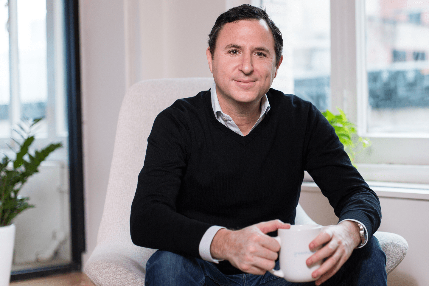 ‘Don’t apply to OpenAI’: This hiring platform CEO sees 2,539 applicants for every 10 jobs