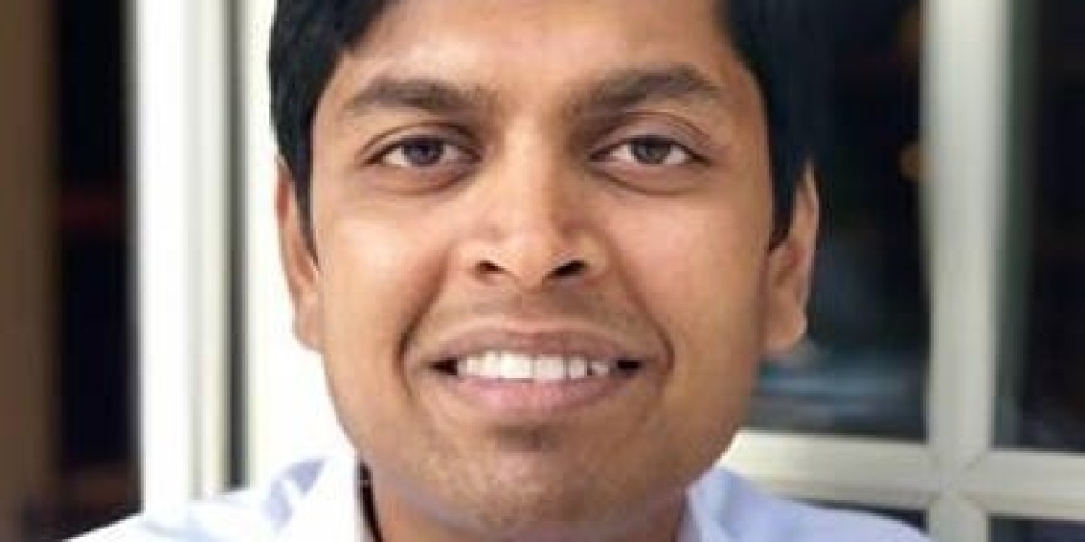 AI’s Three-Body Problem: no single force can dictate the outcome