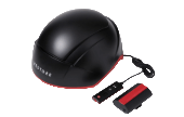 iRestore Laser Cap