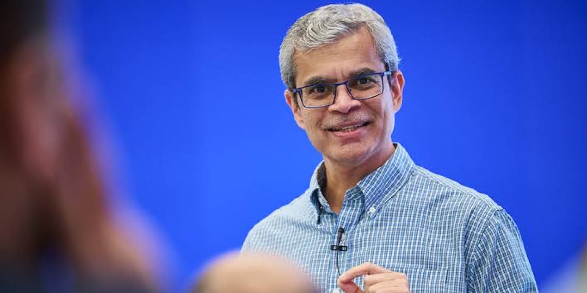 AI is becoming a financial engineering business