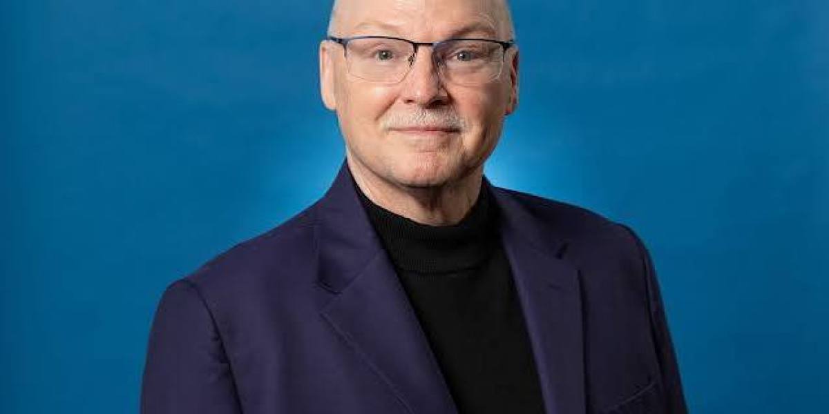 https://fortune.com/img-assets/wp-content/uploads/2026/08/images_e68510.jpg?resize=1200,600