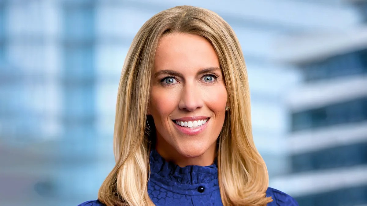 AT&T’s CMO tied ‘brand love’ to the numbers CEOs care about. Customers are 3 times less likely to leave and much cheaper to acquire