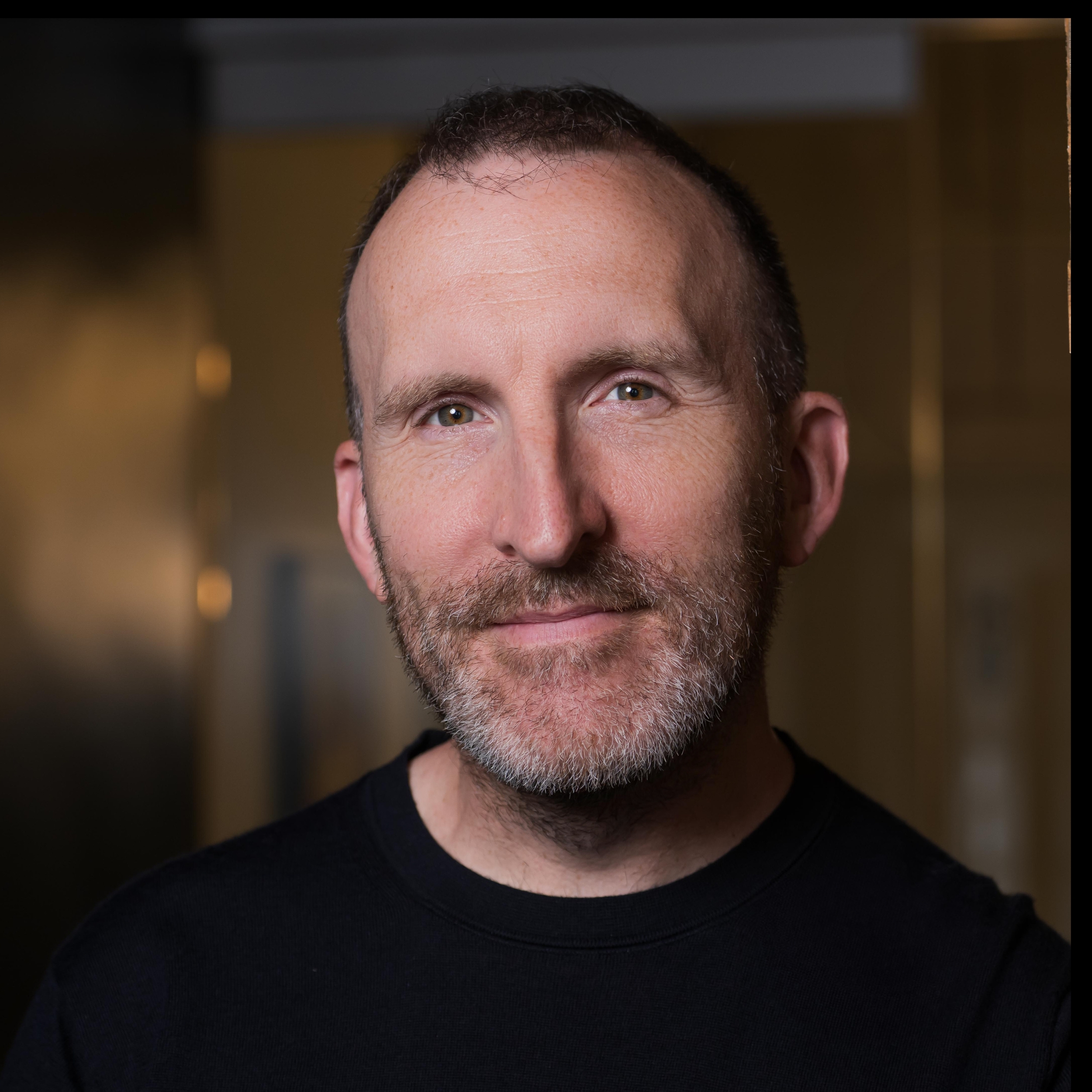fortune.com - Owen Fitzpatrick - Your AI strategy isn't failing because of bad design. It's because your team doesn't believe in you