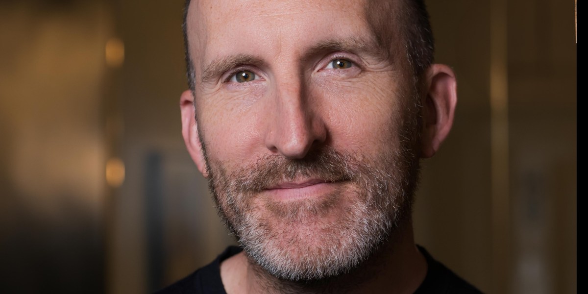 https://fortune.com/img-assets/wp-content/uploads/2026/08/owen.jpg?resize=1200,600