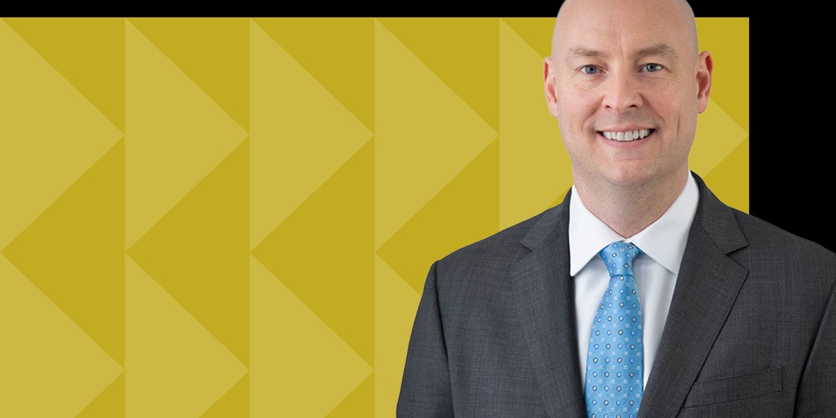 Fortune 500 Power Moves: Which executives gained and lost power, Aug. 8-21