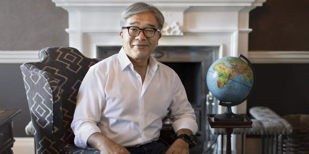 https://fortune.com/img-assets/wp-content/uploads/2026/08/responsive_big_webp_hOUrjK2GxCuH7Wi7zkdkWFhBdv9gF43K2pvjKMh01j8.webp?resize=1200,600