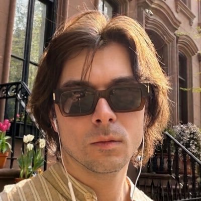 Exclusive: Kalshi launches ‘Blanket’ to help small businesses hedge against risk—with help from the guru of ‘hypergamblification’