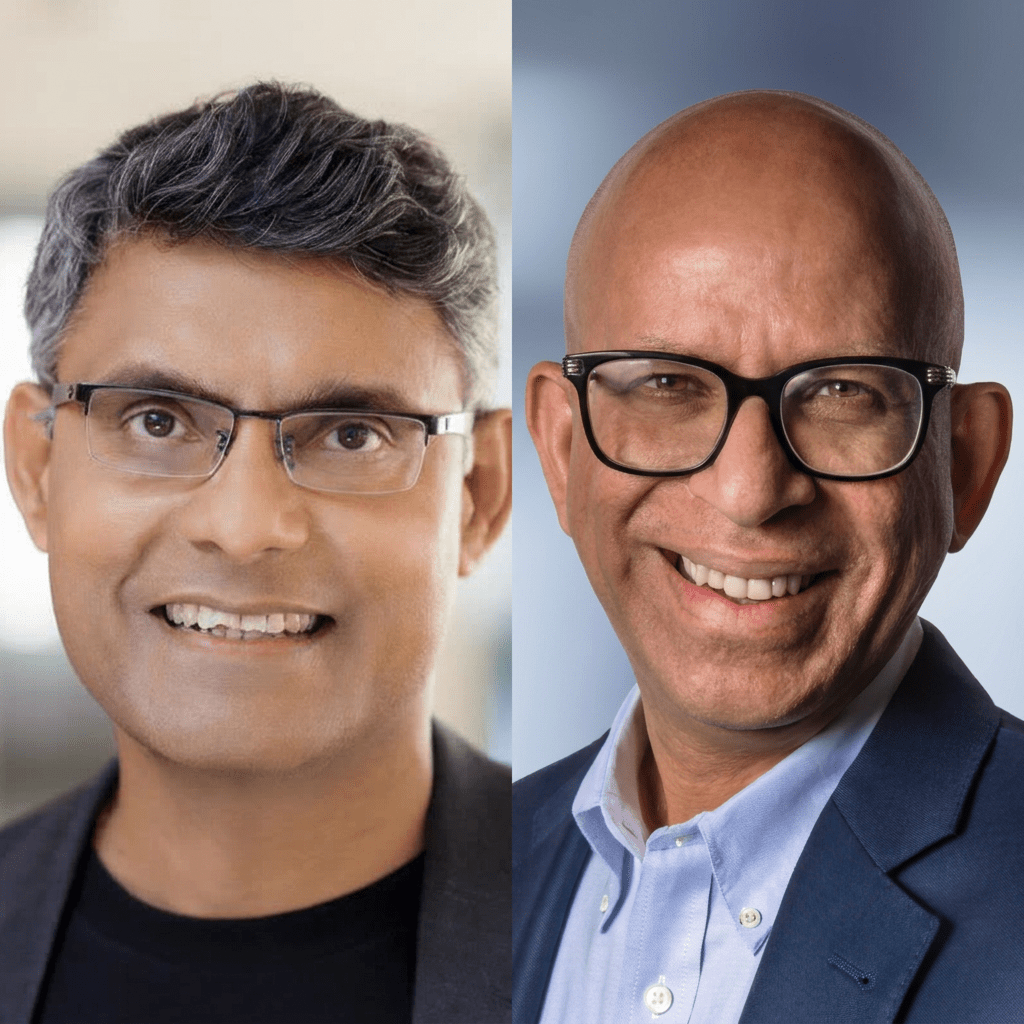 sastry, manish