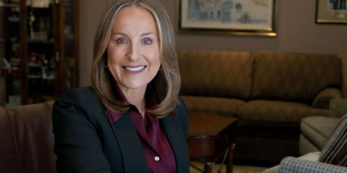 https://fortune.com/img-assets/wp-content/uploads/2026/08/shelley_simpson_headshot.jpg?resize=1200,600
