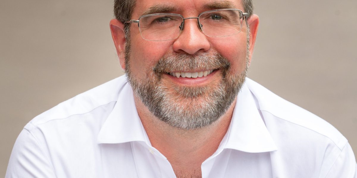 At 55, I became a rookie teacher after 3 decades in tech PR. Gen Z is teaching me a lot — and reminding me how to trust myself