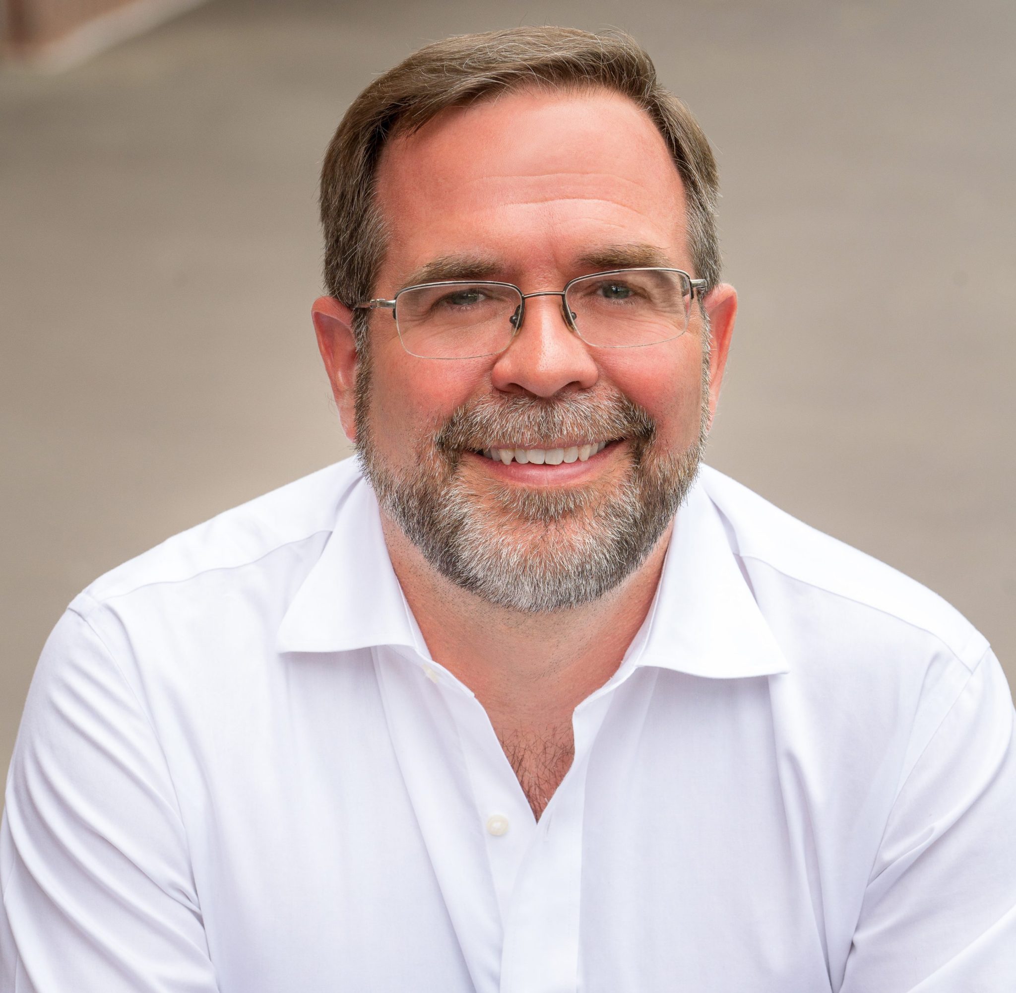 At 55, I became a rookie teacher after 3 decades in tech PR. Gen Z is teaching me a lot — and reminding me how to trust myself