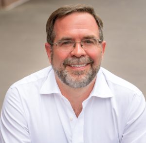 From Tech PR Veteran to Rookie Teacher: Embracing 'Good Invisibility' and Radical Self-Trust at 55