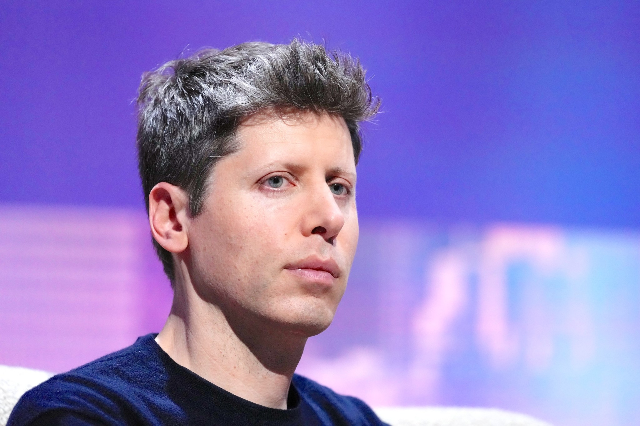 OpenAI IPO looks like a no-go: Sam Altman is discussing a new round of VC funding valuing the company at $1.2 trillion