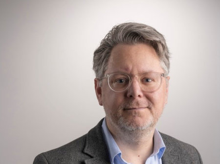 fortune.com - Nick Lichtenberg - The man who looked into the 'actual beating heart' of the financial system-and saw something 'profoundly dangerous'