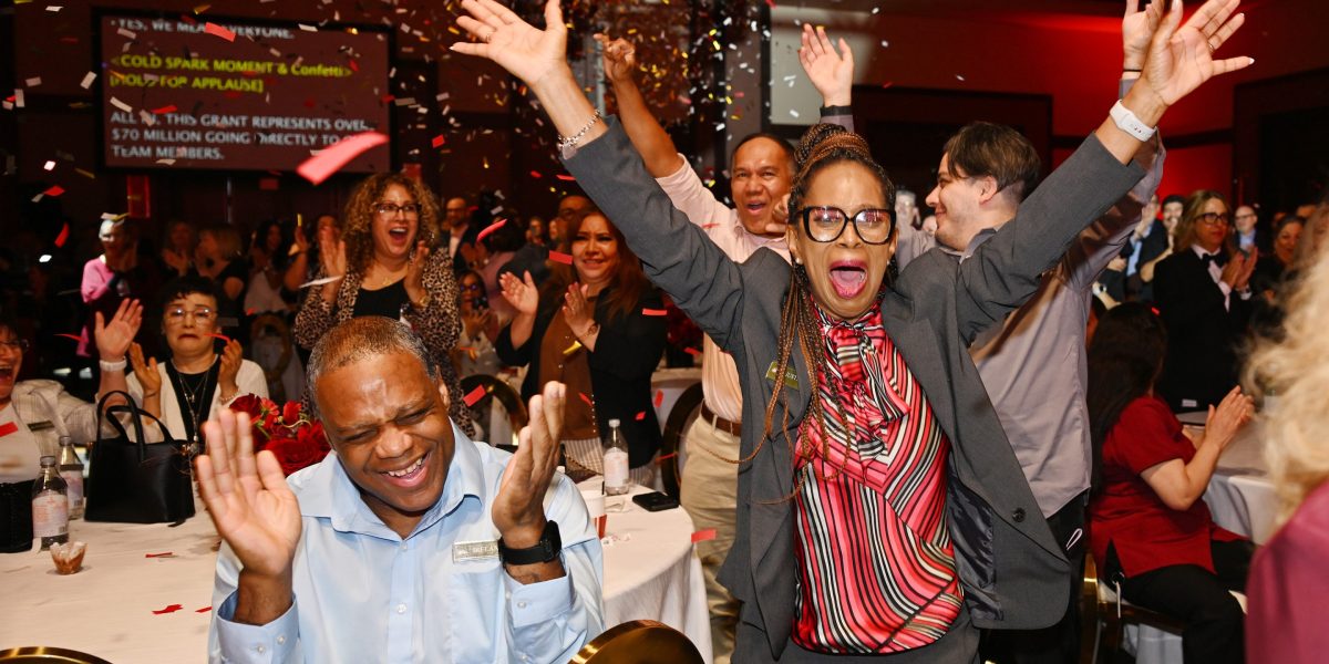 Station Casinos Awards Employees Million in Company Stock Station Casinos Awards Employees Million in Company Stock