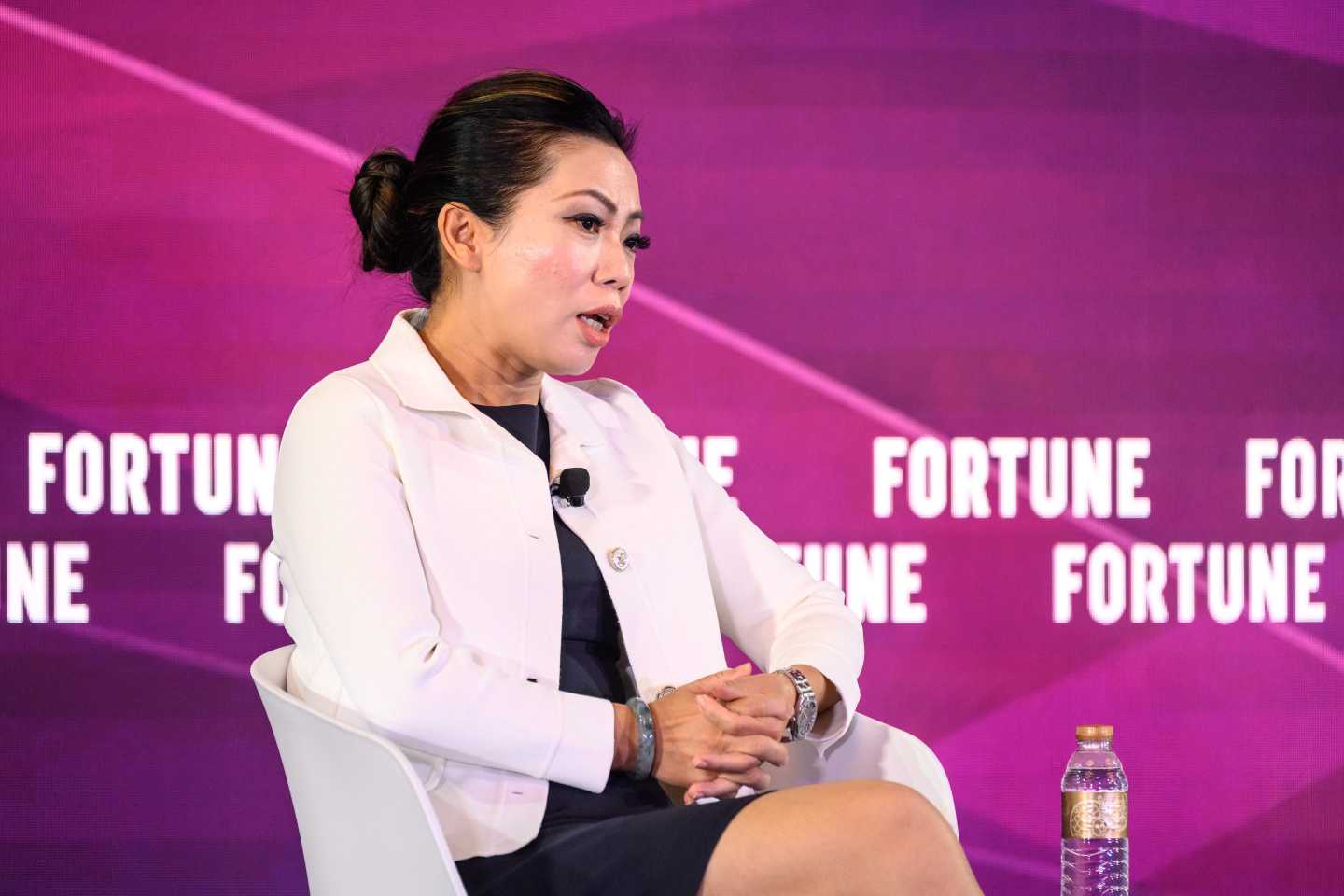 ‘Know your agent’: Banks face a new compliance challenge as AI agents shop and pay on their own