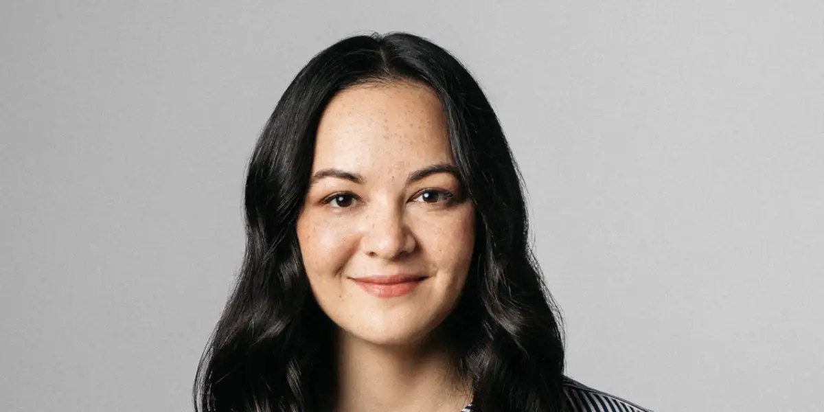 Exclusive: AI housing unicorn EliseAI hits $4 billion valuation in new funding round led by a16z and Bessemer