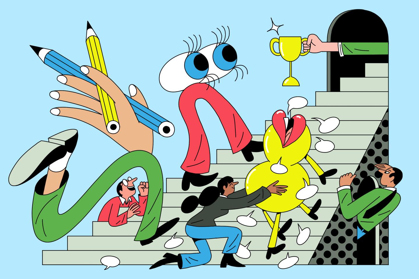 Agentic AI early adopters have failed, pivoted, and learned these 3 lessons 