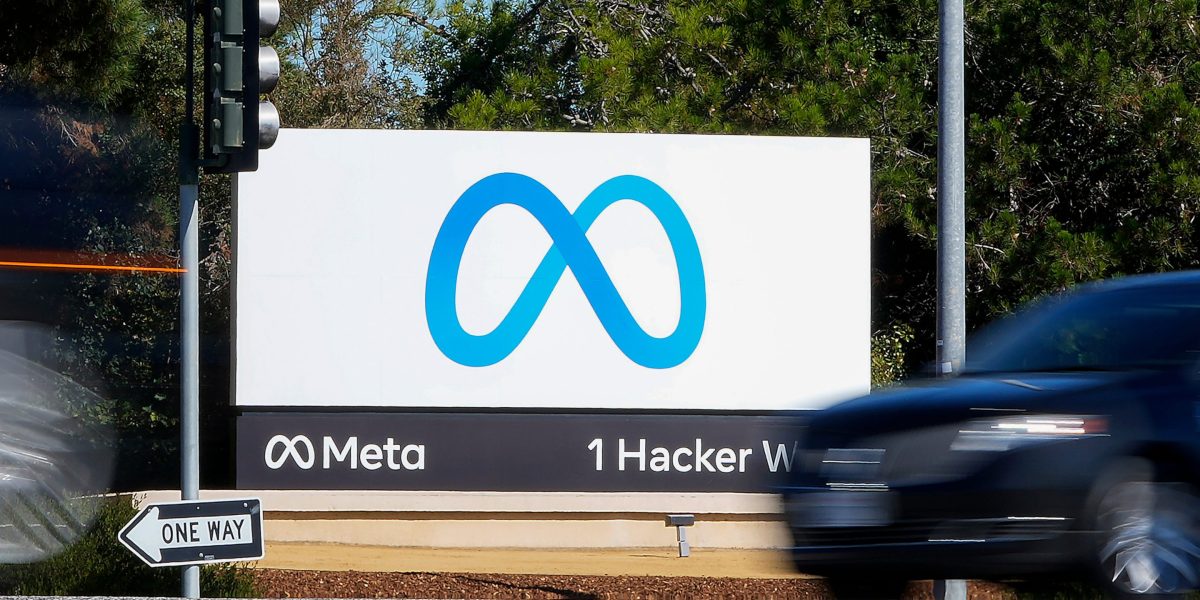 Meta's $18 billion settlement bets on AI to tell which users are kids, raising new privacy questions for kids and adults alike