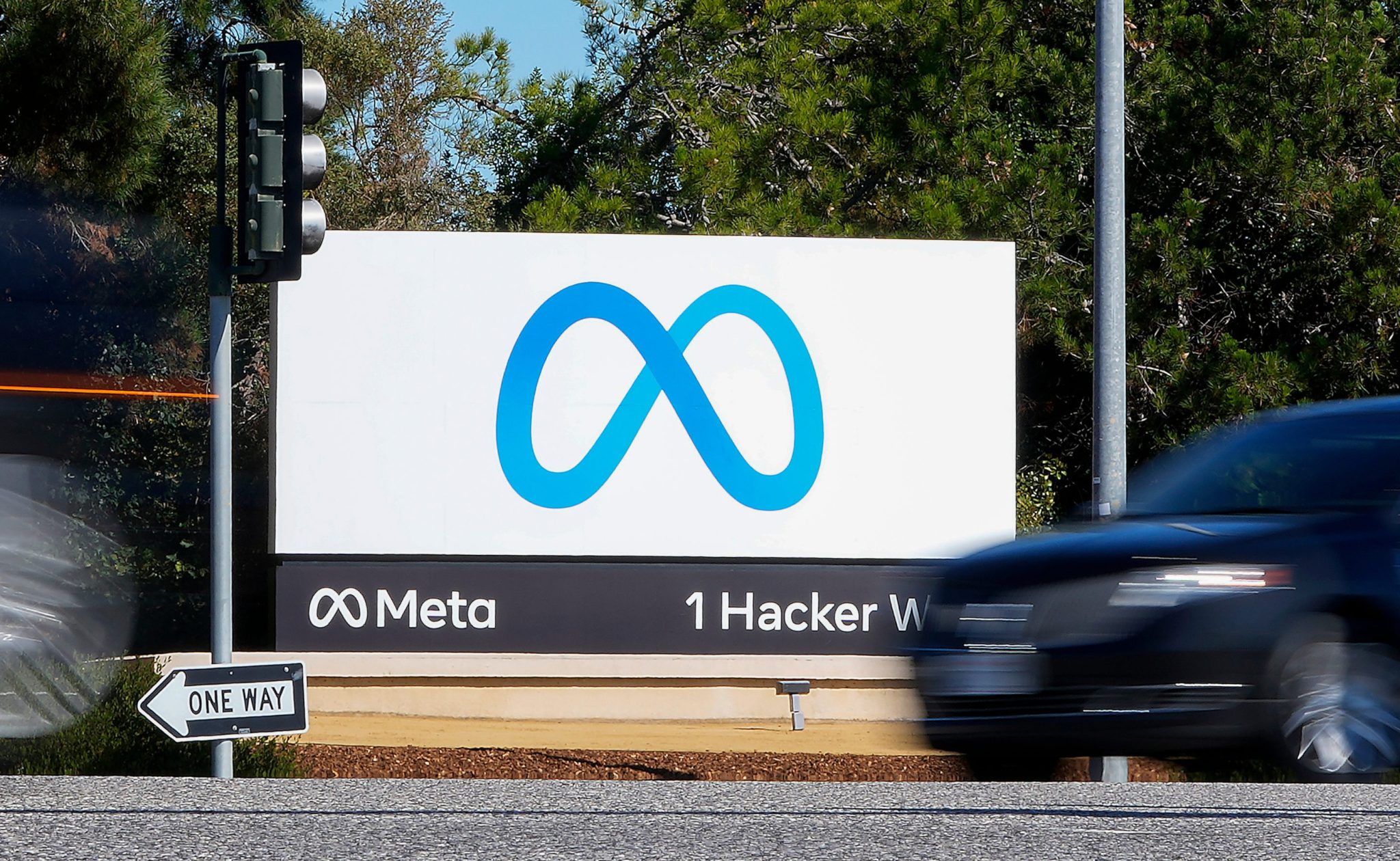 Meta’s $18 billion settlement bets on AI to tell which users are kids, raising new privacy questions for kids and adults alike