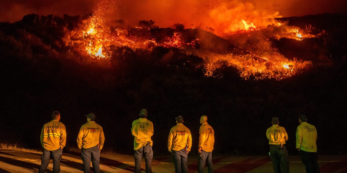 U.N. Report Signals Climate Strategy Shift U.N. Report Signals Climate Strategy Shift
