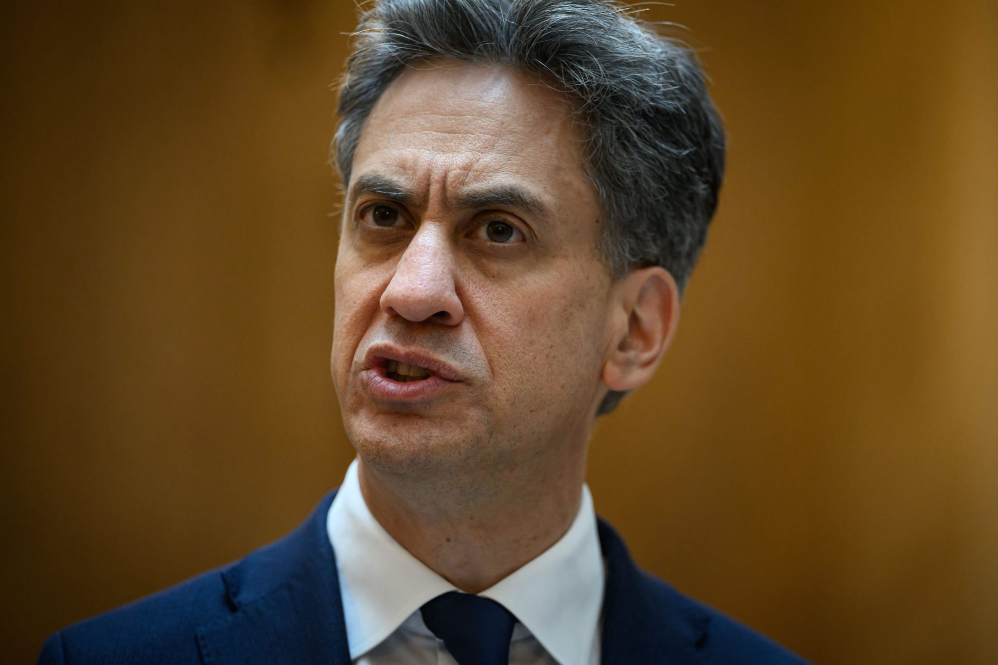 ‘There is ethnic cleansing’: France, Canada and the UK to ban trade with ‘settler terrorists’ that ‘contribute to the occupation’ in the West Bank