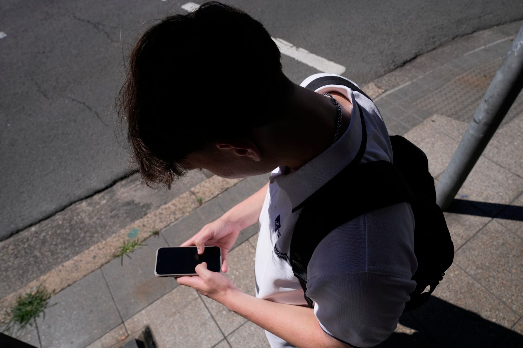 Australia vows to hold big tech companies to account on social media — with $78.6 million fines
