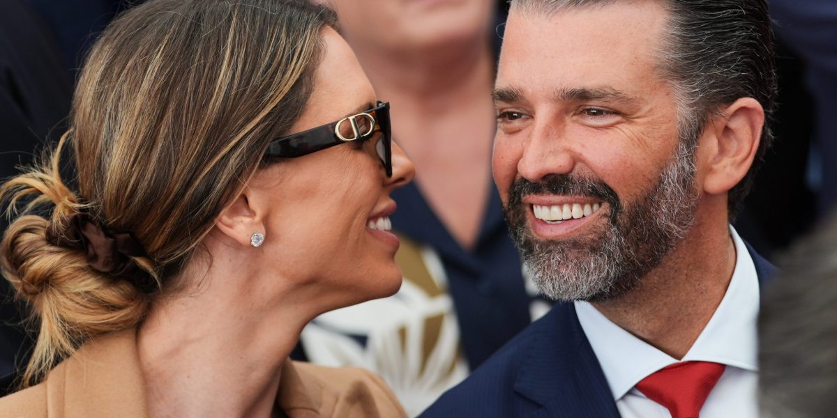 https://fortune.com/img-assets/wp-content/uploads/2026/09/AP26265421153032-e1790083359177.jpg?resize=1200,600