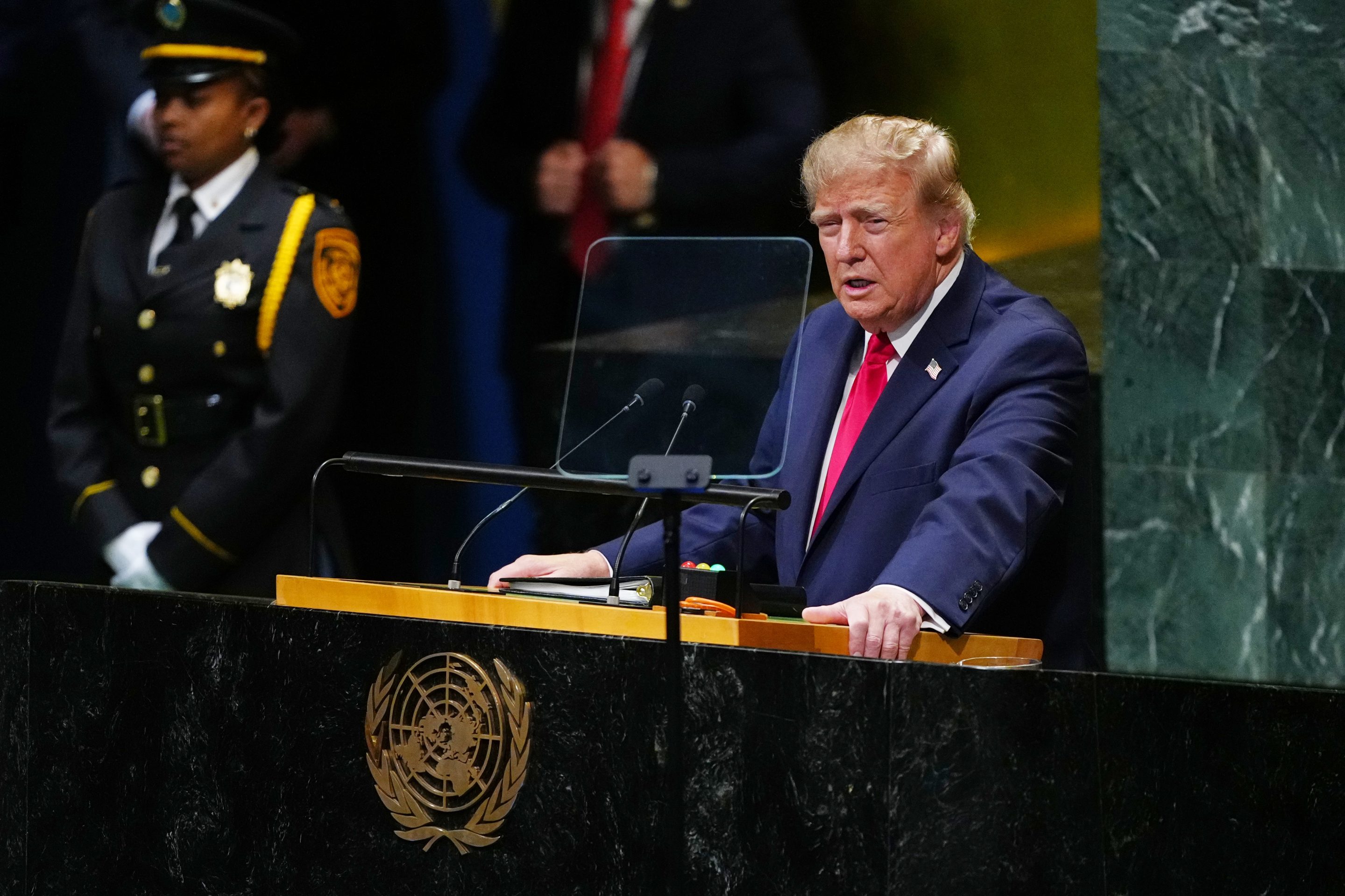 https://fortune.com/img-assets/wp-content/uploads/2026/09/AP26265541629192-e1790103114504.jpg