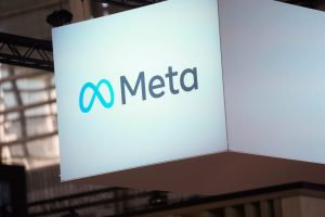 New Mexico Jury Finds Facebook Liable for Over 43 Million Consumer Protection Violations, Meta Faces Potential $200 Billion Penalty